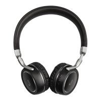 Preview: Jaz audio Samba