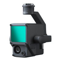 Preview: dji ZENMUSE L1