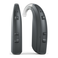 Preview: ReSound ENZO