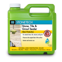 Preview: LATICRETE STONETECH