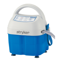 Preview: Stryker T/Pump Series