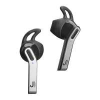 Preview: Jaz audio TWIN TWS SIMPHONY