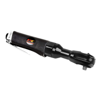 Preview: Performance Tool M560DB