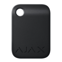 Preview: AJAX Tag