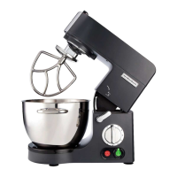 Preview: Hamilton Beach Commercial CPM800