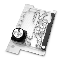 Preview: Reflection PC-O11D Mini D5 PWM D-RGB
