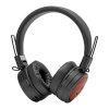 Headphone Logo