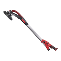 Preview: Flex GE MH 18.0-EC
