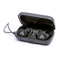 Preview: Jaybird VISTA 2