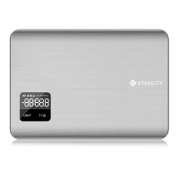 Preview: ETEKCITY EK7017