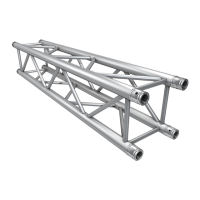 Preview: Global Truss F34