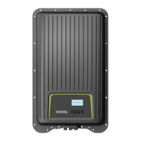 Preview: Kostal PIKO MP plus