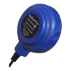 Measuring Instruments Logo