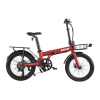 Bicycle Logo