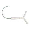Medical Equipment Logo