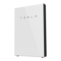 Preview: Tesla Powerwall 2