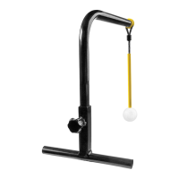 Preview: SKLZ PURE PATH