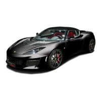 Preview: Lotus Evora 400 2018