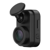Dash Cameras Logo