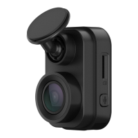 Preview: Garmin Dash Cam Mini 2