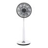 Fan Logo