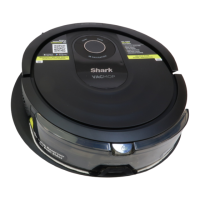 Preview: AI Robot VACMOP 2000WD Series