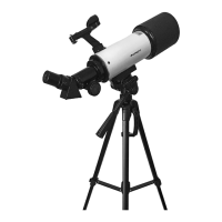 Preview: Orion GoScope