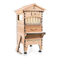 Preview: Flow Hive