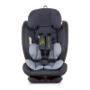 Car Seat Logo