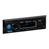 Preview: Planet Audio P350MB