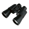 Binoculars Logo