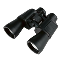 Preview: Auriol 10x50