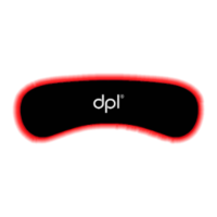 Preview: dpl Eye Mask