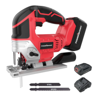 Preview: Powersmart PS76140A