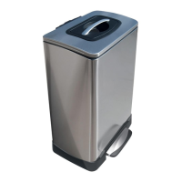 Preview: Household Essentials TK10