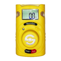 Preview: WatchGas PDM+