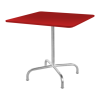 Outdoor Furnishing Logo