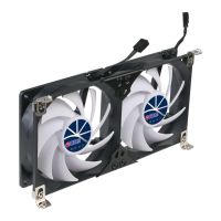 Preview: Titan TTC-SC22 Series
