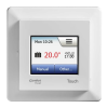 Thermostat Logo