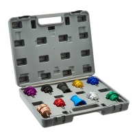 Preview: ATD Tools ATD-3305