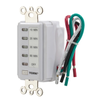 Preview: Tork D1060MW