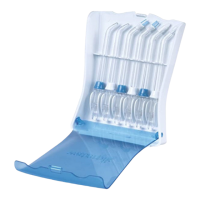 Preview: Waterpik waterflosser
