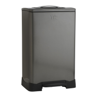 Preview: Household Essentials TK10XL