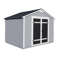 Preview: Handy Home Products MONARCH