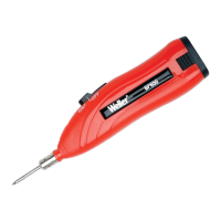Preview: Weller BP650