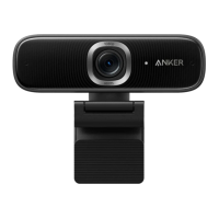 Preview: Anker PowerConf C300
