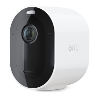 Preview: Arlo Pro 4