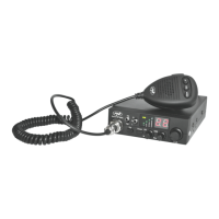 Preview: PNI Escort HP 8000L