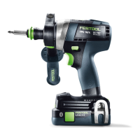 Preview: Festool TPC 18/4