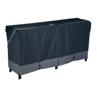 Preview: StormPro RainProof